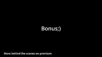 Kencan Pertama Di Hutan Berakhir Buruk Untuk Pelacur Rusia