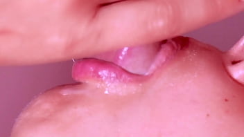 Kisah Mesum India Dengan Suara Hindi: Cinta Dan Nafsu Yang Membara