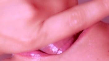 Kisah Cinta Panas Di Ranjang Jepang