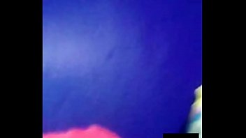 Ayesha Menggoda Lelaki Dengan Rayuan Panas Dalam Bahasa Hindi