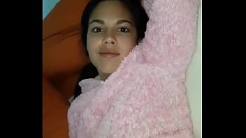 Gadis Panggilan India Di Uae, Siap Melayani Hasratmu 0568450032