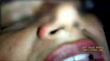 भाभी का बेमास्क मजा, तेरा लंड पिचकारी बन जाएगा