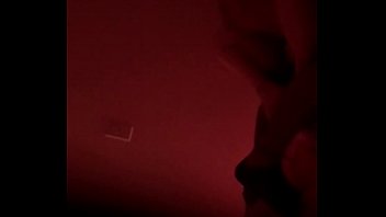 Pijat Erotik Di Spa Dengan Gadis-gadis Seksi Dari Tiongkok