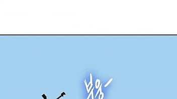 Kelas Rahasia Dengan Keluarga Tiri Bagian 18: Malam Penuh Nafsu Yang Tak Terlupakan