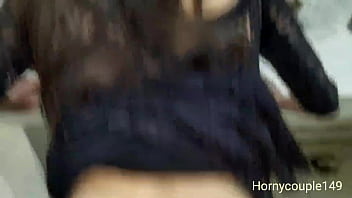 Mantan Pacar Rayu Mantan Kekasih Untuk Sesi Terakhir Yang Panas Dalam Audio Hindi