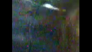 Rahima Khan, Si Gadis Desi Panas, Asyik Meremas Dan Mengocok Memeknya Sendiri