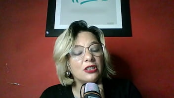 Menggoda Ibu Teman – Kisah Panas Terbaru Dengan Mamiku