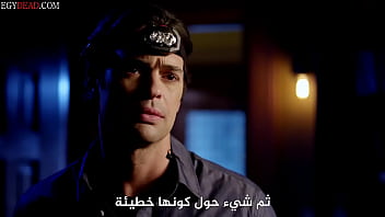 Episode Lengkap Serial Femme Fatales Musim 1 Episode 11 Dengan Terjemahan Arab