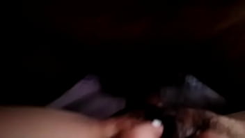 Istri Tionghoa Yang Menggoda Dan Penuh Gairah