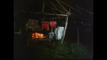 Adegan Telanjang Terseksi Dari Film-film Populer