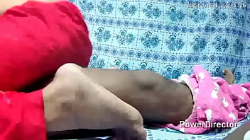 Budak India Dan Dewar Berahi – Adegan Panas Bagian 1234