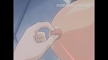 A70 Anime Subtitle Indonesia: Pengawal Pribadi Bagian Ketiga Yang Menggoda