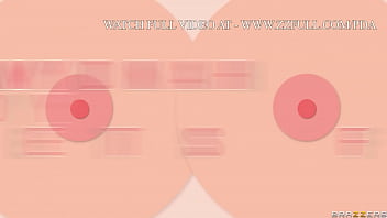 Tukang Reparasi Yang Jadi Ayah Tiri Dihajar Ganas, Payton Preslee Di Brazzers – Tonton Fullnya Di Zzfull.com/pda