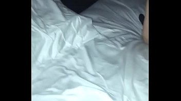 Ibu-ibu Arab Yang Menggoda Menghisap Batangku Dan Ditembak Sampai Puas.