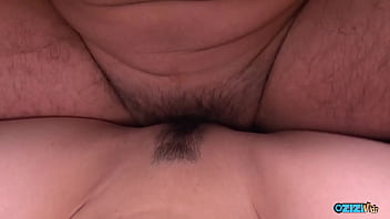 Hari-hari Di Kantor Yang Penuh Aksi Mulut Dan Tunggangan Liar