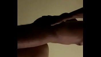 Gadis Tionghoa Digoyang Keras Dan Liar