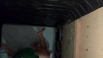 Gemuk Montok Ibu Filipina Menggairahkan Bercinta Di Kamar Hotel Bagian Kedua