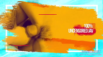 Pesta Seks Grup Jepang Hd Volume 38