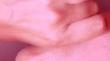 Menggoda Dan Menaklukkan Kekasih Jepang Temanku