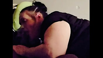 Anak Berprestasi Di Sekolah Berhasil Memuaskan Ibu Tirinya Dengan Keahlian Mulutnya