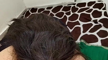 Pertama Kali Bercinta Sebelum Nikah, Video Hd Asli India Bocor Dengan Suara Erotis Menggoda