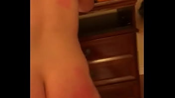 Gadis Rusia Digoyang Ganas Oleh Pria India 5 Kali