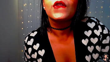 Menggila Di Lubang Pantat Ibu Teman Baikku! | Panduan Masturbasi | Konten Vulgar #53