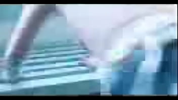 Gadis Sekolah Tionghoa Yang Menggoda