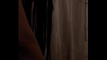 Pelayanan Tangan Dari Wanita Tiongkok Yang Menggoda