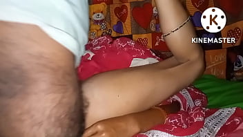 Gairah Liar India Yang Panas Dan Menggoda