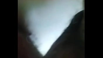 Bhabhi India Yang Baru Menikah Naik Kontol Dewar Dengan Nafsu Membara