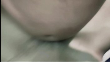 Guru Hindi Desi, Priya, Ngentot Muridnya Sampai Crot Dalam Setelah Jilat Memek Sempitnya – Dengan Suara Asli Hindi