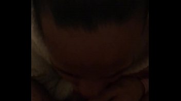 Bagian Kedua Dari Kepala Hebat Yang Berantakan