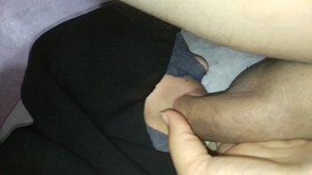 Istri Arab Yang Menggoda Dan Penuh Gairah