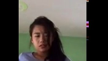 Gadis India Panas Digoyang Habis-habisan Di Ranjang Sendiri