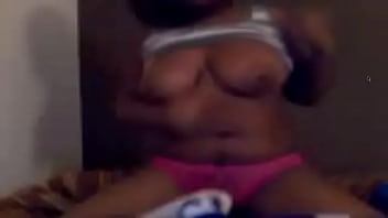 Tubuh Tiongkok Yang Menggoda: Jelajahi Sensasi Terlarang Di Negeri Tirai Bambu