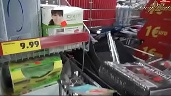 **pembuatan Lokal Yang Menggoda**