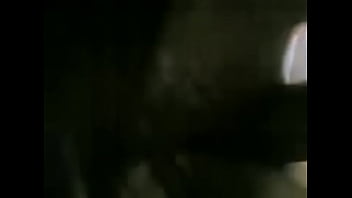 Gadis Oriental Menggapai Puncak Kenikmatan Berkali-kali