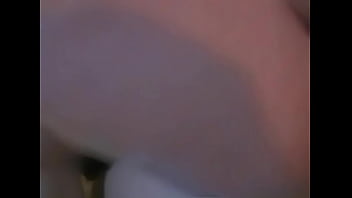 Dua Cewek Tionghoa Yang Menggoda