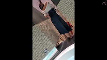 Gadis Asia 5015 Yang Menggoda Dan Siap Memuaskan