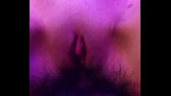 Pasangan Muda Tiongkok Bercinta Anal Di Kamar Hotel【subscribe Dan Dapatkan Video Panas Tiap Hari】