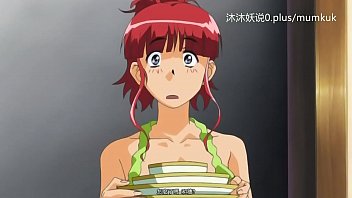A58 Anime Subtitle Ibu Menggoda Bagian 1