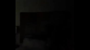 Gadis Tionghoa Berkulit Gelap Telanjang Di Kamar Tidur Bagian 2