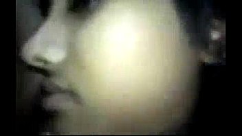 Zona Ekstrem: Pasangan Seksi India Beraksi Dengan Panas Dan Liar