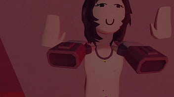 Kamar Rekreasi: Bercinta Dengan Gadis Tionghoa 19 Tahun