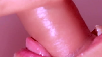 Menginap Di Rumah Jepang: Pengalaman Intim Yang Menggoda