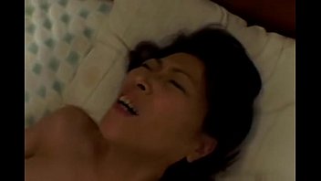 Gadis Tionghoa Panas Dan Seksi Di 122cams.com, Main Jari Dan Dihardcore