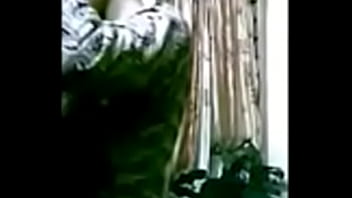 Gadis Bengali Montok Dengan Payudara Besar Dan Menggoda