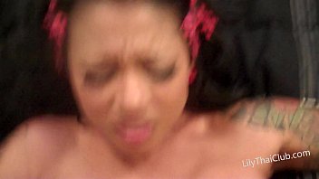 Ltc V1 Hd 3 09 2017: Adegan Panas Dan Nafsu Yang Membara Di Balik Layar