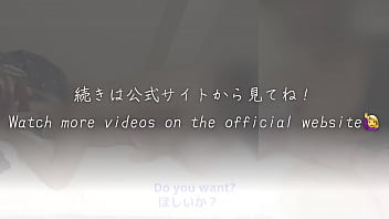 【義父に弄ばれる無垢な義娘】「お義母さんには内緒…」”ダメっ…お義父さん、許してぇっ！”純真な彼女は義父の欲望に溺れ、毎日おまんこで精液を搾り取られる歪んだ関係。